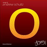 Andrew-Schulta---The-SOng-Company---Song-of-Songs-