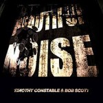 Bob-Scott-Timothy-Constable---Beautiful-Noise