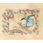 Compass-Quartet,-Jeremy-Rose--Oneirology