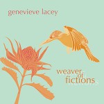 Genevieve-Lacey-_-Weaver-of-Fictions