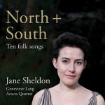 Jane-Sheldon---North-South