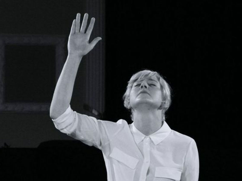 Quiet-Faith-David-Williams