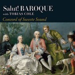 Salut-Baroque---Concord-of-Sweete-Sound-CD-for-CD-page
