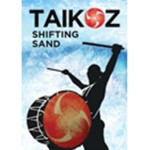 TaikOZ---Shifting-Sands-DVD