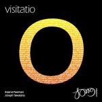 The-Song-Company-with-Joseph-and-James-Tawadros----Visitatio