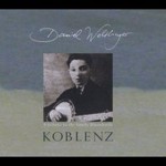 Daniel-Weltlinger---Koblenz