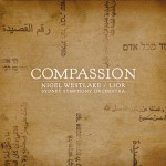 Nigel-Westlake,-Lior---Compassion