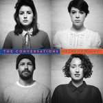 The-Conversations