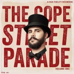 The-Cope-Street-Parade-CD1